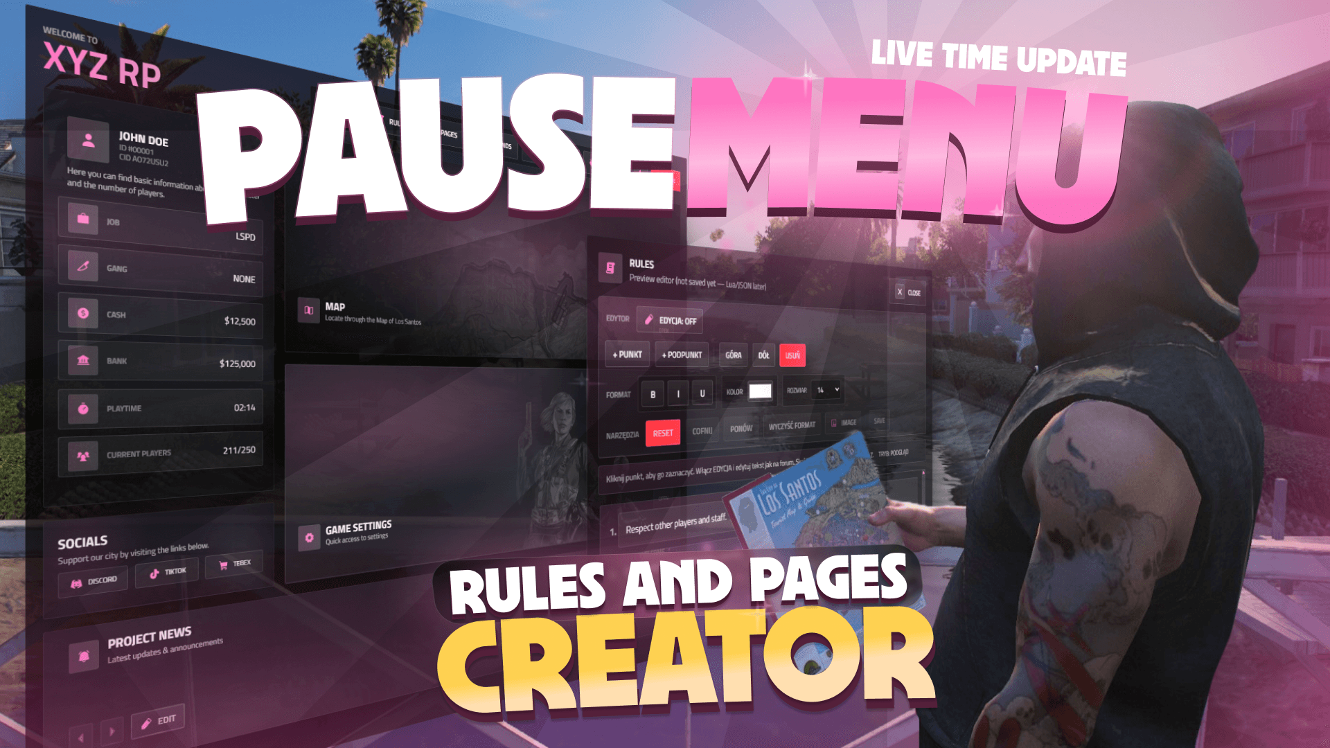 PauseMenu