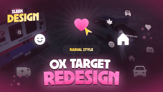 Ox_target redesign v1